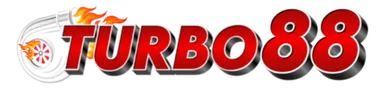 HAR188